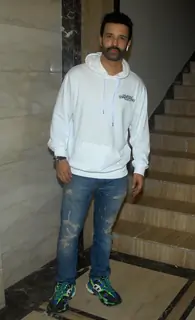 Aamir Ali