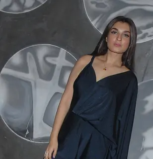 Shiny Doshi