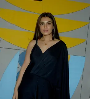 Shiny Doshi