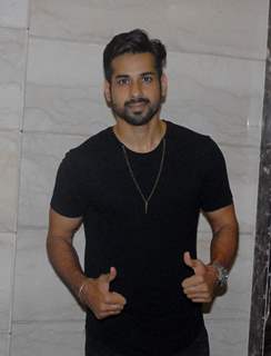 Kunal Verma