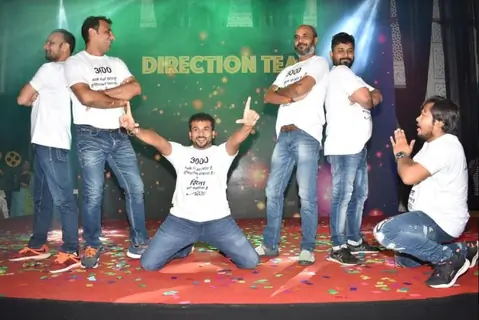 group pic