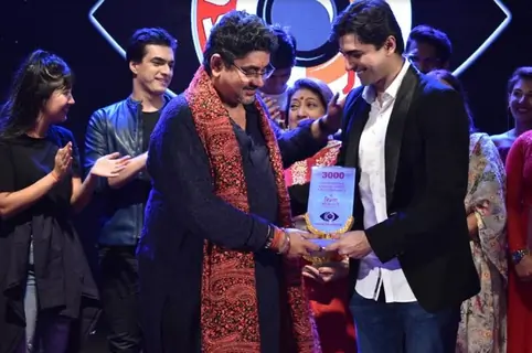 rajan shahi and shehzad shaikh