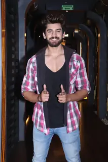 Avinash Mishra