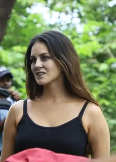 Bollywood celebrities snapped around the town!