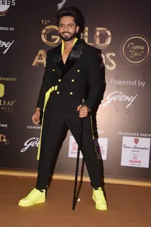Rehaan Roy