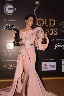 Hina Khan