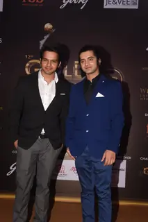 Sumedh Mudgalkar