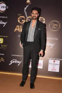 Gaurav Chopra
