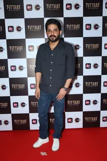 Raj Singh Arora