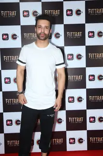Aamir Ali