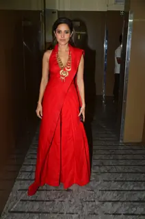 Made In China Special Screening