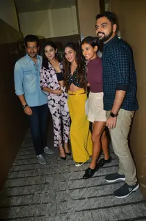 Made In China Special Screening