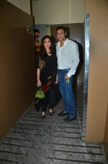 Made In China Special Screening