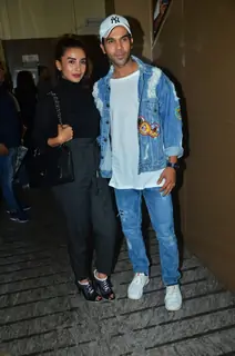 Made In China Special Screening