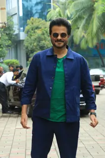 Pagalpanti Trailer Launch!