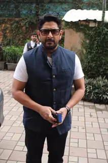 Pagalpanti Trailer Launch!