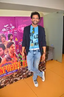 himmanshoo malhotra