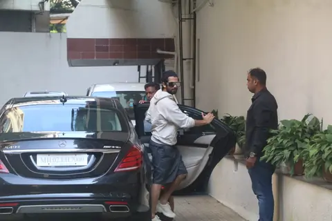 Shahid Kapoor