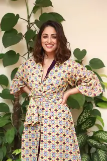 Bollywood celebs papped around the town