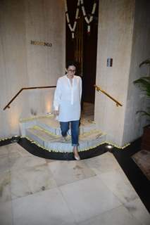 Karisma Kapoor