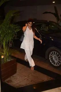 Shamita Shetty