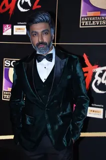 Ashish Chowdhary