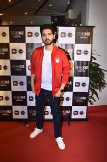 Armaan Malik