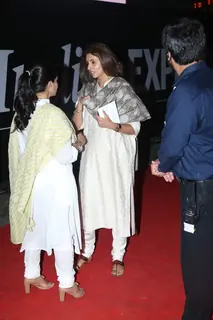 Amitabh Bachchan pays tribute to 26/11 Martyrs!