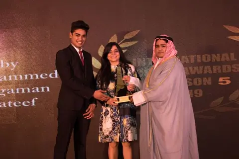 Mohammad Lateef Nagman, Nivedita Basu