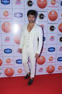 Himesh Reshammiya