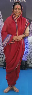 Neha Joshi