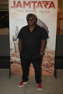 Dibyendu Bhattacharya