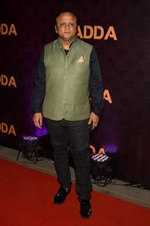 Asif Bhamla