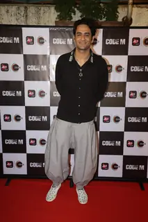 Vikas Gupta