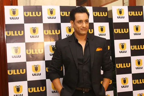 Rajeev Paul