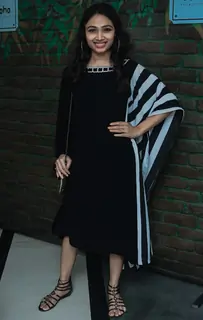 Dipna Patel