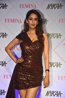 Chahatt Khanna