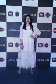 Shilpa Shukla