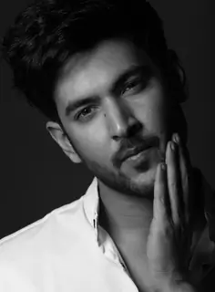 Shivin Narang