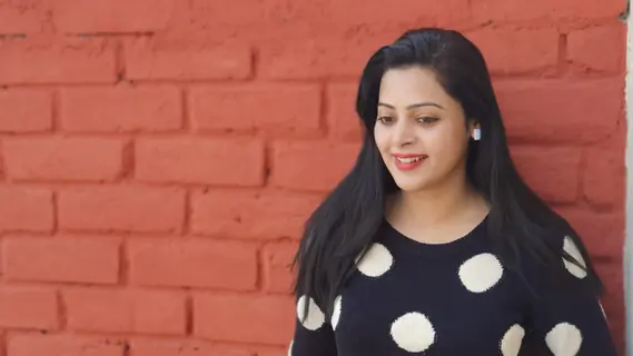 Priyanka Singh