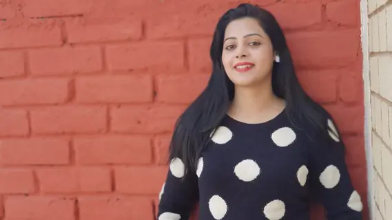 Priyanka Singh