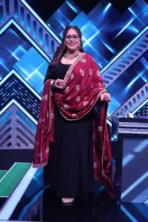 India’s Best Dancer celebrates the show Taarak Mehta Ka Oolta Chashma this weekend