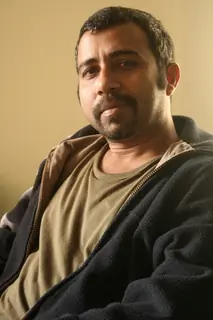 Pankaj Jha