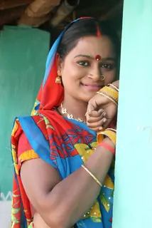 Still image of Ramlali