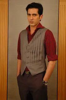Samir Sharma