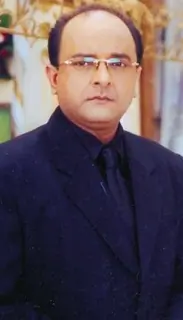 Amit Singh Thakur
