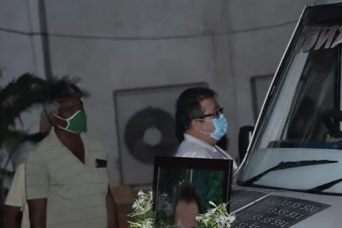 A final goodbye to Rajiv Kapoor