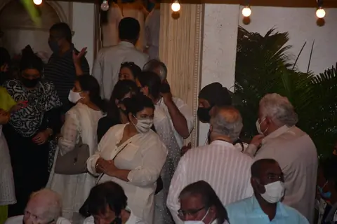 A final goodbye to Rajiv Kapoor
