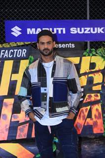 Khatron Ke Khiladi 11 press meet