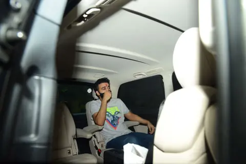 Raj Kundra released from Arthur Road jail 
